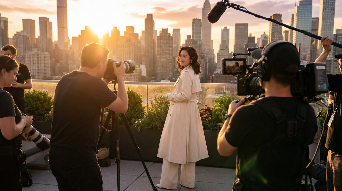 四虎时尚写真视频