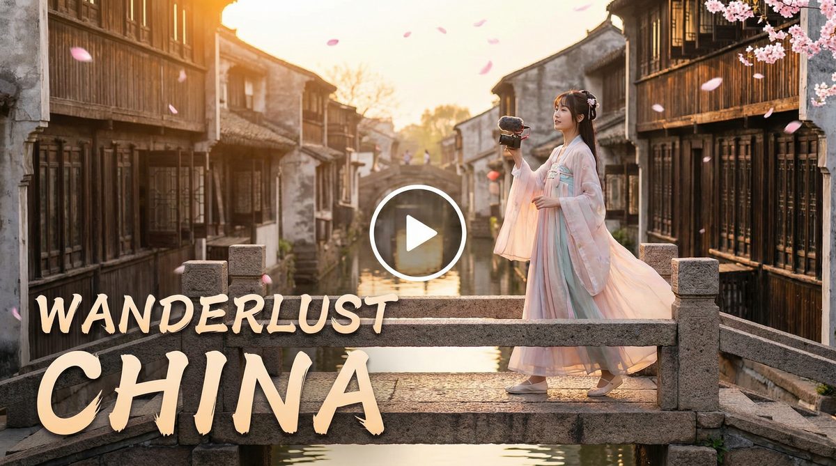 四虎旅行视频分享