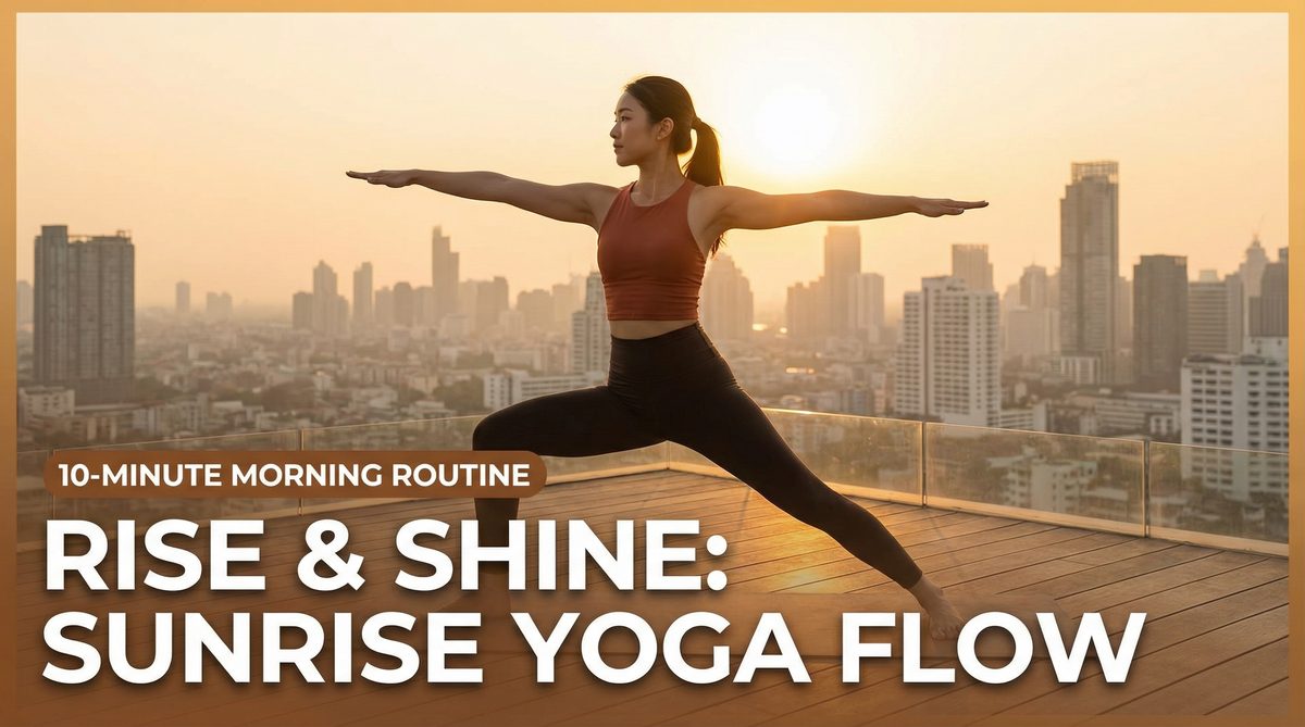 四虎健身视频教程